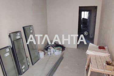 1-room apartment apartment by the address st. Zhabotinskogo Proletarskaya (area 38,4 m²) - Atlanta.ua - photo 20