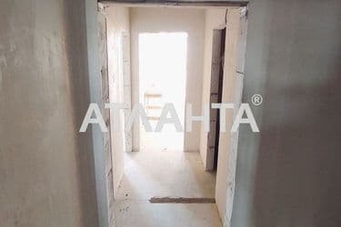 1-room apartment apartment by the address st. Zhabotinskogo Proletarskaya (area 38,4 m²) - Atlanta.ua - photo 21