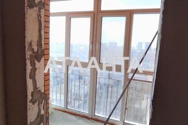 1-кімнатна квартира за адресою вул. Жаботинського (площа 38,4 м²) - Atlanta.ua - фото 18