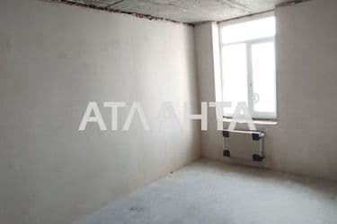 1-room apartment apartment by the address st. Zhabotinskogo Proletarskaya (area 38,4 m²) - Atlanta.ua - photo 14