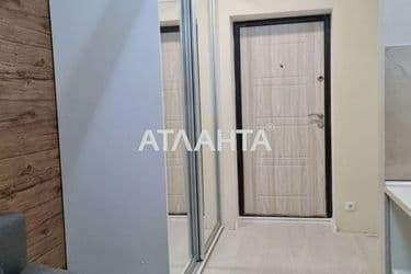 1-room apartment apartment by the address st. Tsvetaeva gen (area 32,3 m²) - Atlanta.ua - photo 24