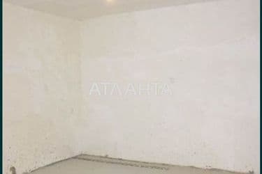 2-rooms apartment apartment by the address st. Kartamyshevskaya Marii Raskovoy (area 40 m²) - Atlanta.ua - photo 24