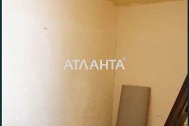 2-rooms apartment apartment by the address st. Kartamyshevskaya Marii Raskovoy (area 40 m²) - Atlanta.ua - photo 21