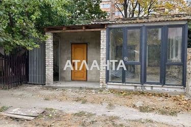 2-комнатная квартира по адресу ул. Картамышевская (площадь 40 м²) - Atlanta.ua - фото 15