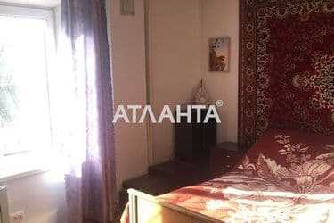 Будинок за адресою вул. Сонячна (площа 262 м²) - Atlanta.ua - фото 67