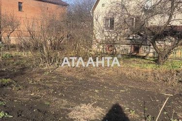 Будинок за адресою вул. Сонячна (площа 262 м²) - Atlanta.ua - фото 78