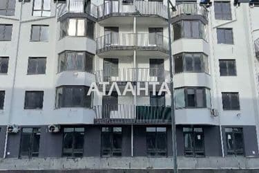 Commercial real estate at st. Sakharova (area 34 m²) - Atlanta.ua - photo 18