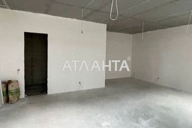 Commercial real estate at st. Sakharova (area 34 m²) - Atlanta.ua - photo 20