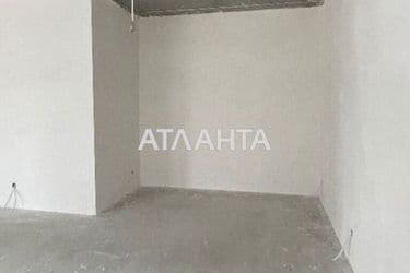 Commercial real estate at st. Sakharova (area 34 m²) - Atlanta.ua - photo 21