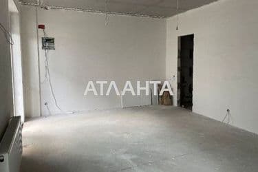 Commercial real estate at st. Sakharova (area 34 m²) - Atlanta.ua - photo 22