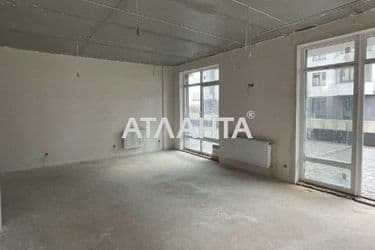 Commercial real estate at st. Sakharova (area 34 m²) - Atlanta.ua - photo 23