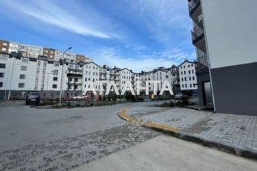 Commercial real estate at st. Sakharova (area 34 m²) - Atlanta.ua - photo 25