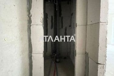 Commercial real estate at st. Sakharova (area 34 m²) - Atlanta.ua - photo 26