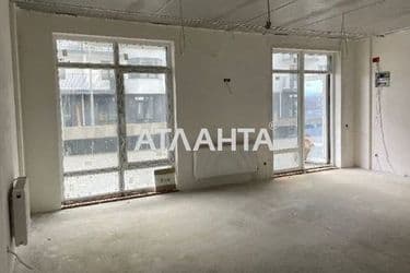 Commercial real estate at st. Sakharova (area 34 m²) - Atlanta.ua - photo 27