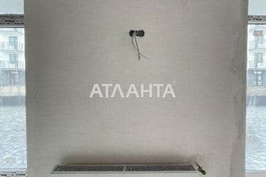 Commercial real estate at st. Sakharova (area 34 m²) - Atlanta.ua - photo 28