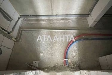 Commercial real estate at st. Sakharova (area 34 m²) - Atlanta.ua - photo 29