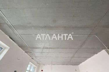 Commercial real estate at st. Sakharova (area 34 m²) - Atlanta.ua - photo 32