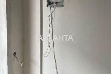 Commercial real estate at st. Sakharova (area 34 m²) - Atlanta.ua - photo 33