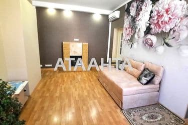 2-комнатная квартира по адресу ул. Троицкая (площадь 57,2 м²) - Atlanta.ua - фото 14