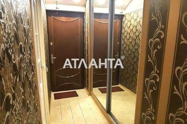 2-комнатная квартира по адресу ул. Троицкая (площадь 57,2 м²) - Atlanta.ua - фото 17