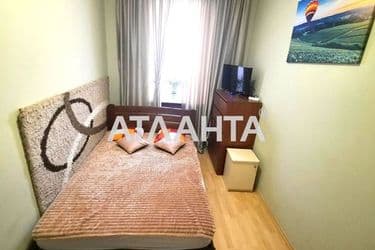 2-комнатная квартира по адресу ул. Троицкая (площадь 57,2 м²) - Atlanta.ua - фото 18