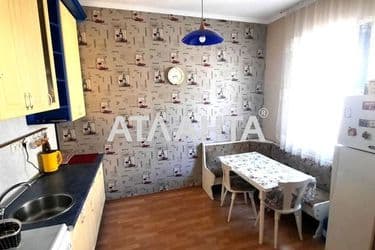 2-комнатная квартира по адресу ул. Троицкая (площадь 57,2 м²) - Atlanta.ua - фото 19