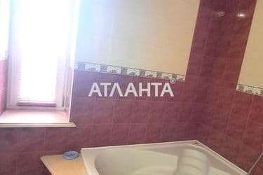 2-комнатная квартира по адресу ул. Троицкая (площадь 57,2 м²) - Atlanta.ua - фото 20