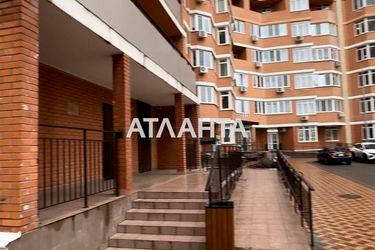 1-room apartment apartment by the address st. Ovidiopolskaya dor (area 42,8 m²) - Atlanta.ua - photo 7