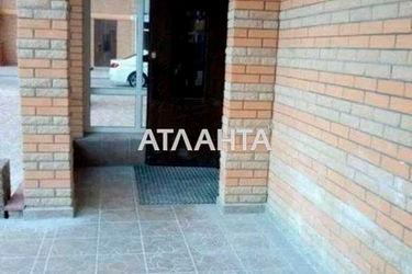 1-room apartment apartment by the address st. Ovidiopolskaya dor (area 42,8 m²) - Atlanta.ua - photo 8