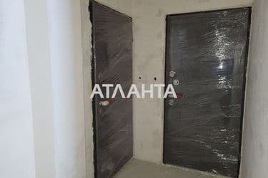 3-кімнатна квартира за адресою вул. Руська (площа 108,7 м²) - Atlanta.ua - фото 21