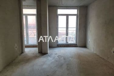 3-кімнатна квартира за адресою вул. Руська (площа 108,7 м²) - Atlanta.ua - фото 22