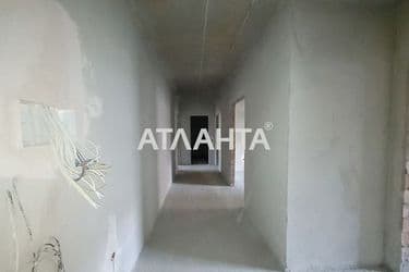 3-кімнатна квартира за адресою вул. Руська (площа 108,7 м²) - Atlanta.ua - фото 23