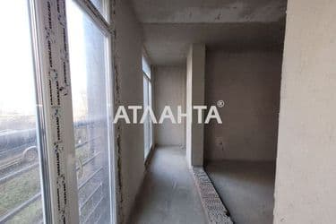 3-кімнатна квартира за адресою вул. Руська (площа 108,7 м²) - Atlanta.ua - фото 25