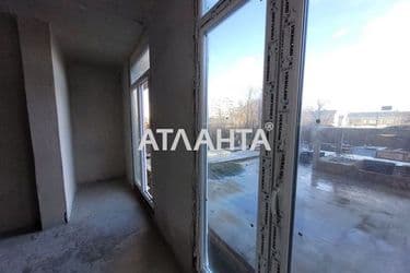 3-кімнатна квартира за адресою вул. Руська (площа 108,7 м²) - Atlanta.ua - фото 26