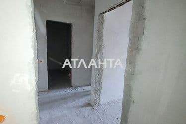 3-кімнатна квартира за адресою вул. Руська (площа 108,7 м²) - Atlanta.ua - фото 27