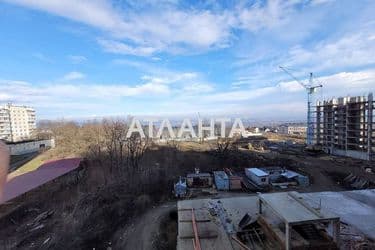 3-кімнатна квартира за адресою вул. Руська (площа 108,7 м²) - Atlanta.ua - фото 28