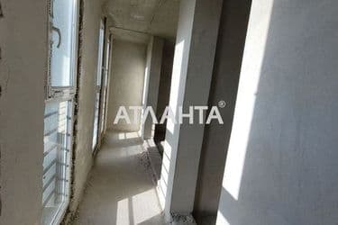 3-rooms apartment apartment by the address st. Ruska (area 108,7 m²) - Atlanta.ua - photo 29