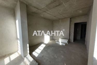 3-кімнатна квартира за адресою вул. Руська (площа 108,7 м²) - Atlanta.ua - фото 30