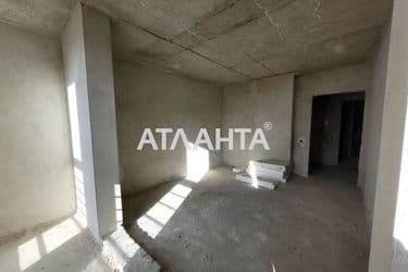 3-rooms apartment apartment by the address st. Ruska (area 108,7 m²) - Atlanta.ua - photo 30