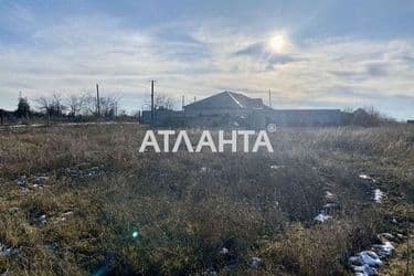 Ділянка за адресою вул. Південна (площа 4,5 сот) - Atlanta.ua - фото 5