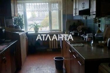 Room in dormitory apartment by the address st. Bagritskogo (area 17,3 m²) - Atlanta.ua - photo 12