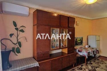 Room in dormitory apartment by the address st. Vorobeva ak (area 17 m²) - Atlanta.ua - photo 9