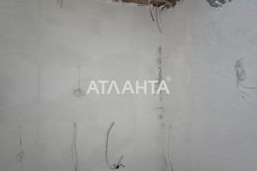 Комерційна нерухомість за адресою вул. Литвака Бориса (площа 173,5 м²) - Atlanta.ua - фото 14