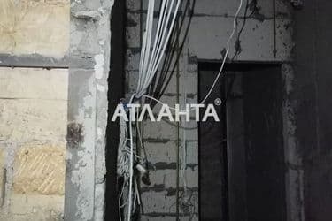 Комерційна нерухомість за адресою вул. Литвака Бориса (площа 173,5 м²) - Atlanta.ua - фото 15