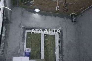 Комерційна нерухомість за адресою вул. Литвака Бориса (площа 173,5 м²) - Atlanta.ua - фото 16
