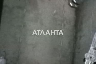 Комерційна нерухомість за адресою вул. Литвака Бориса (площа 173,5 м²) - Atlanta.ua - фото 17