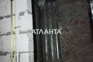Комерційна нерухомість за адресою вул. Литвака Бориса (площа 173,5 м²) - Atlanta.ua - фото 18
