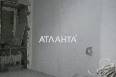 Комерційна нерухомість за адресою вул. Литвака Бориса (площа 173,5 м²) - Atlanta.ua - фото 19