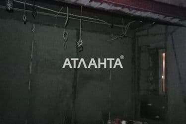 Комерційна нерухомість за адресою вул. Литвака Бориса (площа 173,5 м²) - Atlanta.ua - фото 20