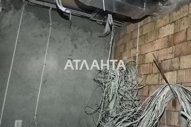 Комерційна нерухомість за адресою вул. Литвака Бориса (площа 173,5 м²) - Atlanta.ua - фото 21